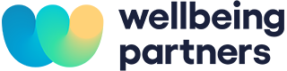 wellbeing partners