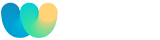 wellbeing partners logo
