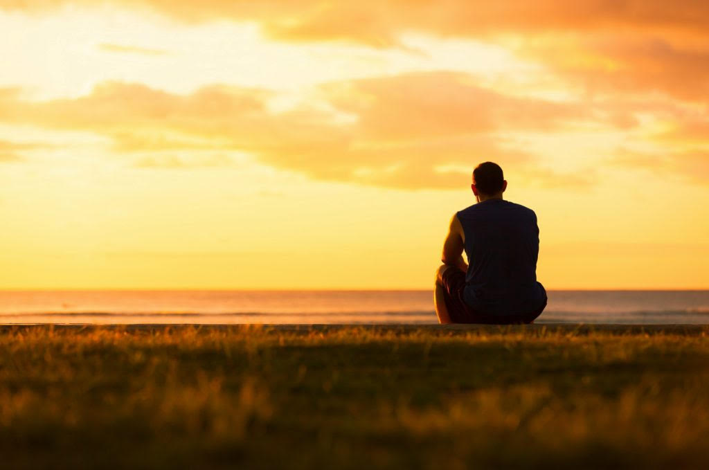 Summertime Sadness: When the Sun Doesn’t Lift Your Mood