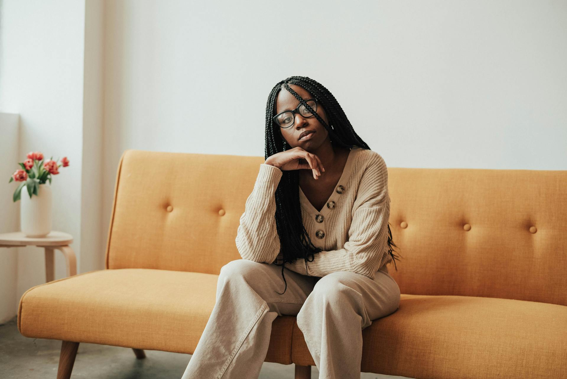 In-house Employee Counselling Service from Wellbeing Partners