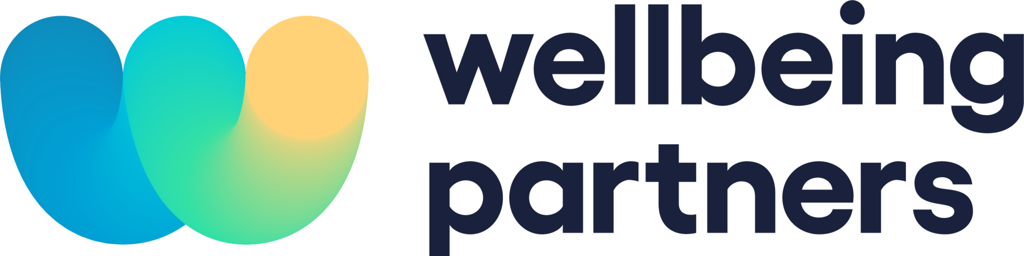 Our New Research Assistant Helen Dawet – Wellbeing Partners